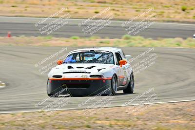 media/May-04-2025-Lucky Dog Racing (Sun) [[21629467aa]]/Turn 4 (10-1045am)/Turn 3/